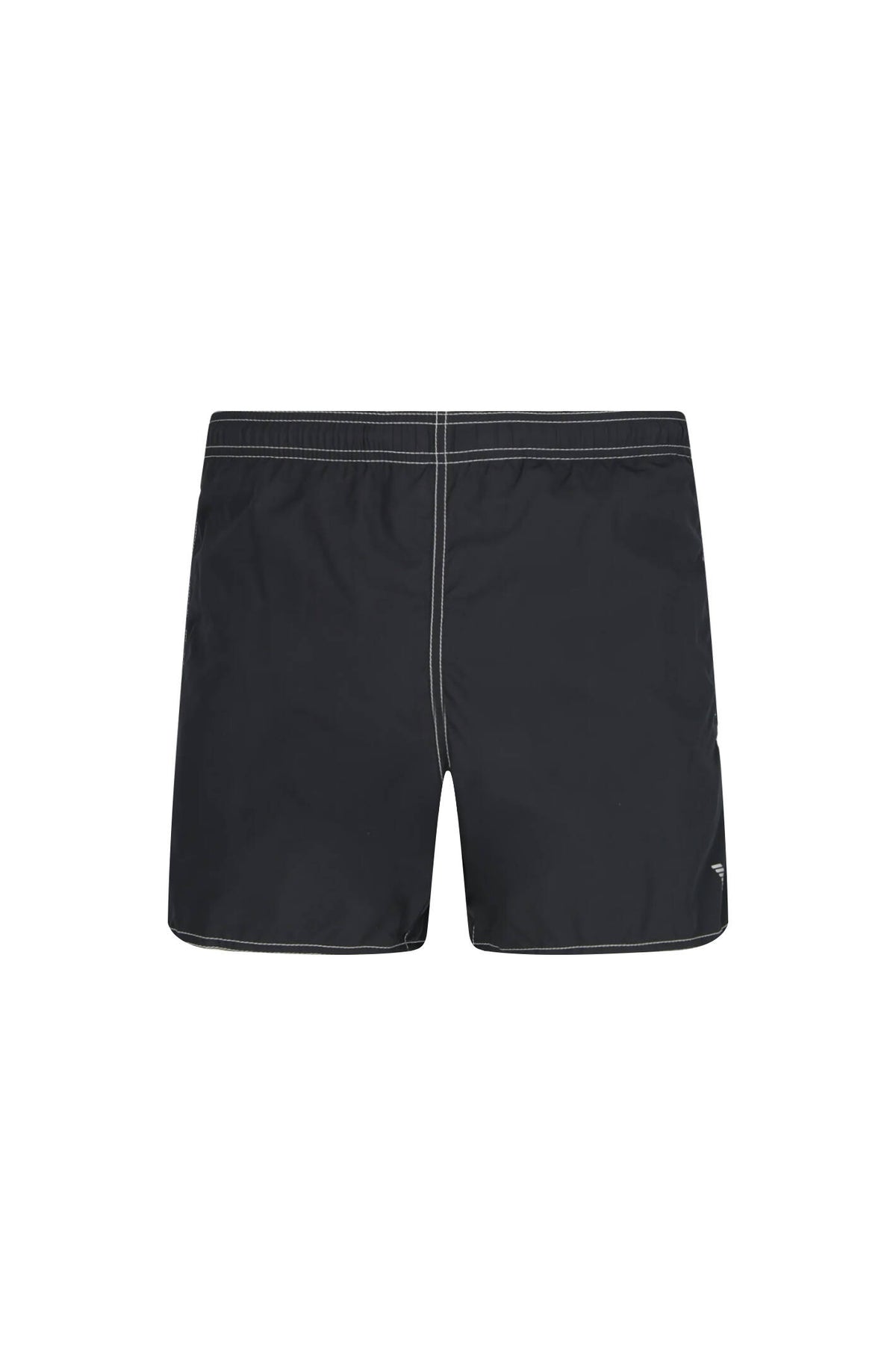 COSTUME EMPORIO ARMANI BOXER NERO