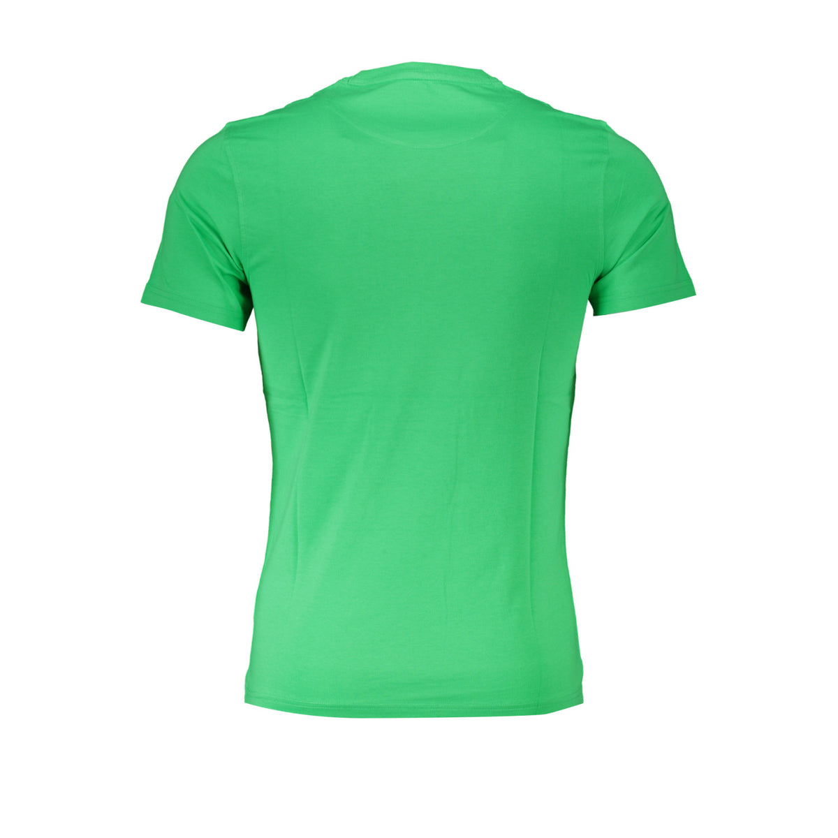 T-SHIRT HARMONT & BLAINE