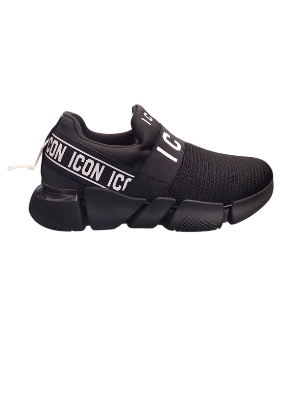 Scarpe · Sneakers