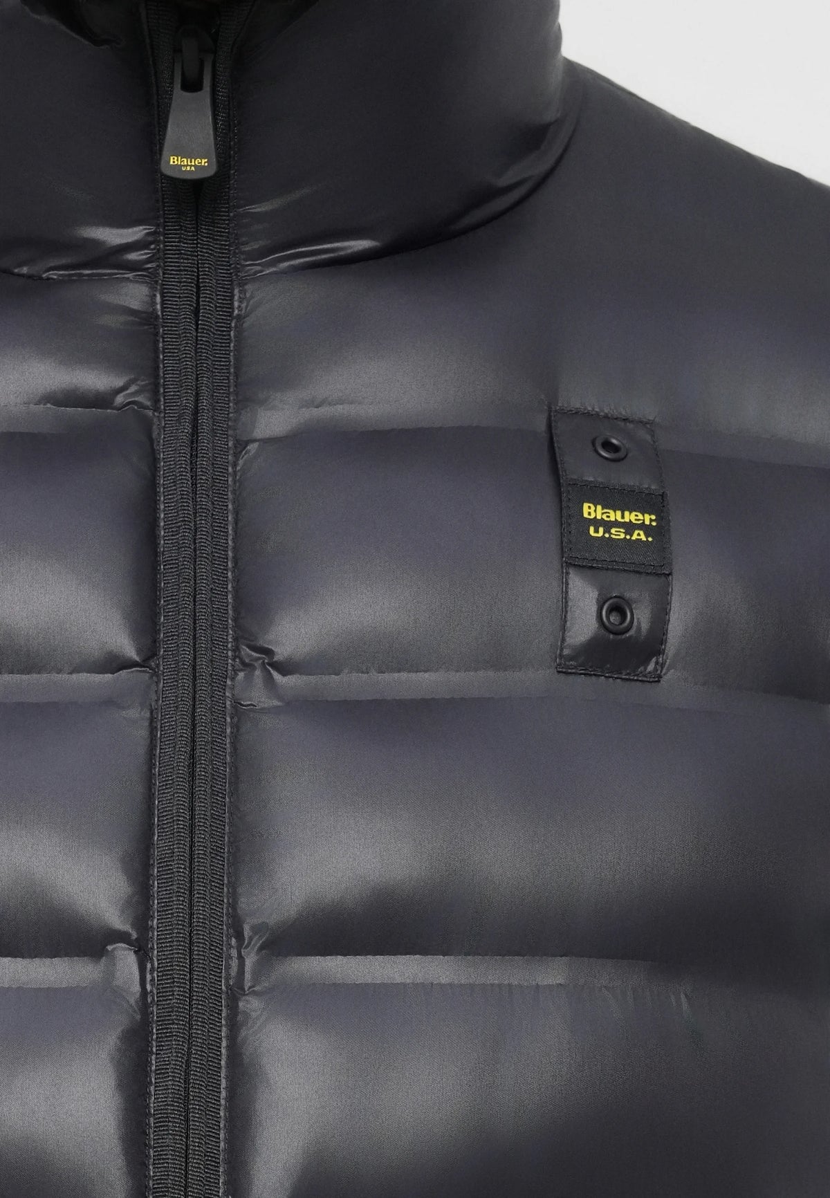 BLAUER SEWALL 26WBLUC02219-007284