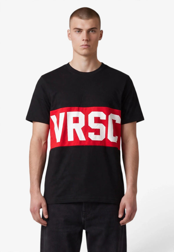 Uomo · T-shirt