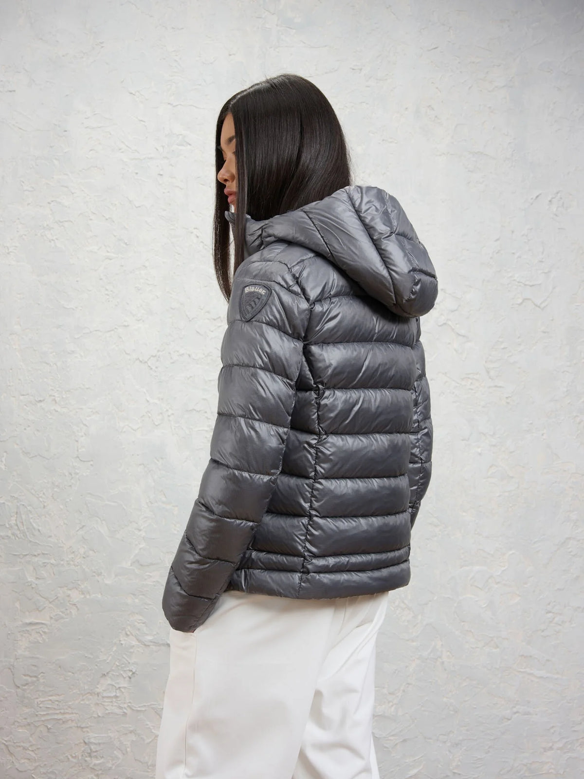 BLAUER CAROLL 26WBLDC020070-006648