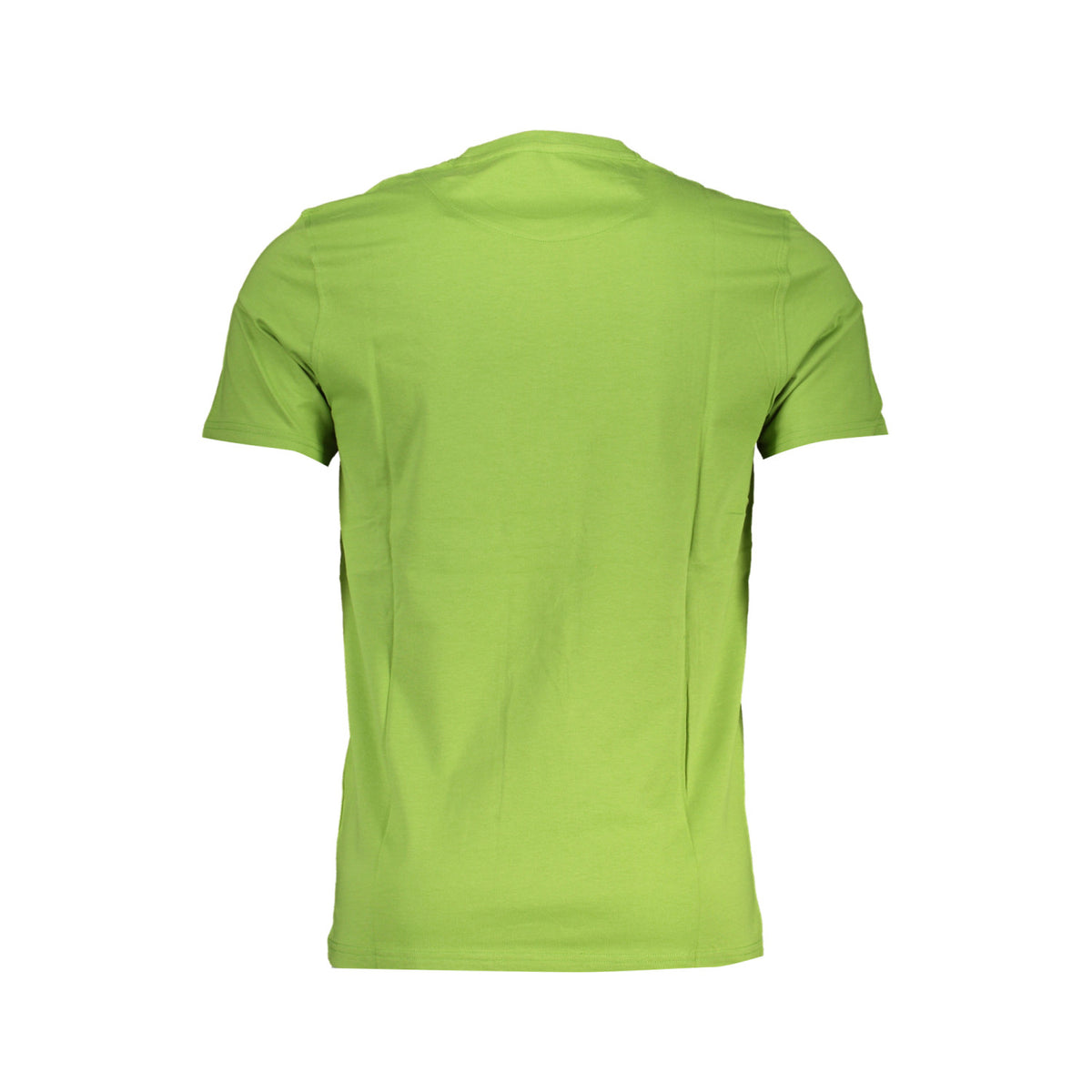 T-SHIRT HARMONT & BLAINE