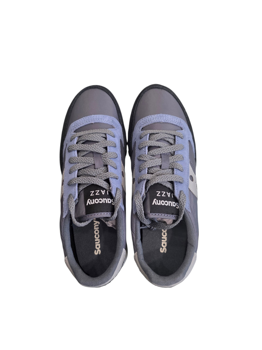 SAUCONY SCARPE Sneaker Jazz Shadow Original 2027