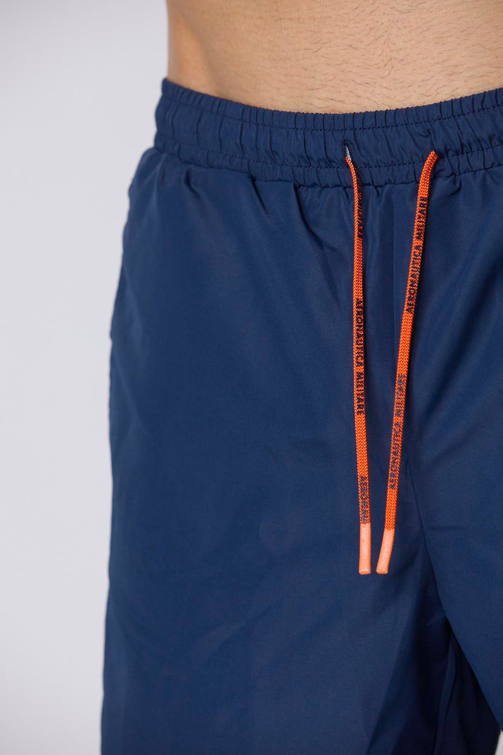 COSTUME AERONAUTICA MILITARE BOXER