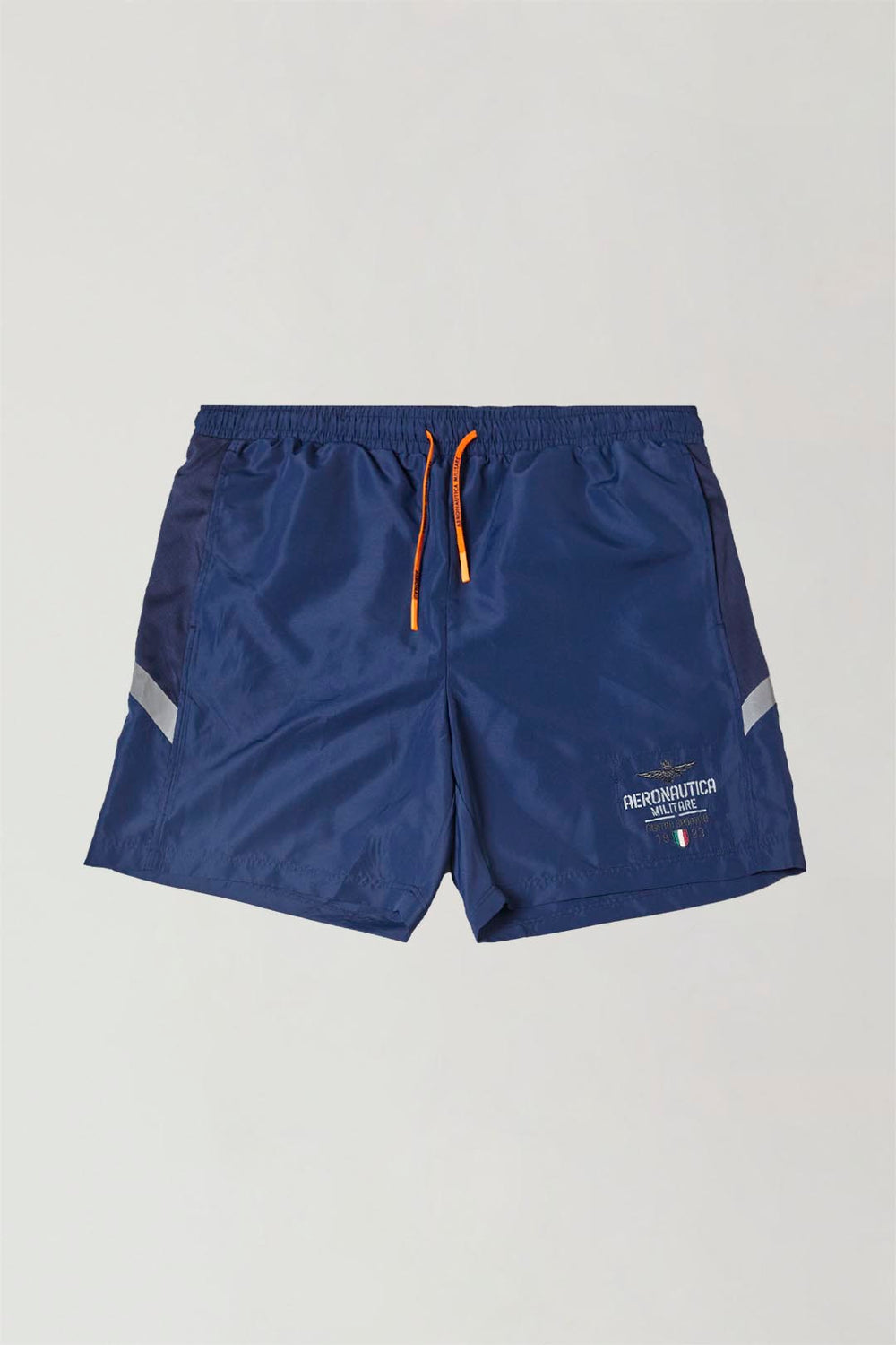 COSTUME AERONAUTICA MILITARE BOXER