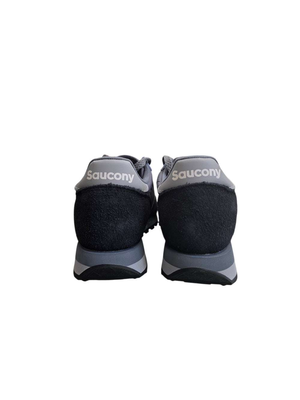 SAUCONY SCARPE Sneaker Jazz Shadow Original 2027