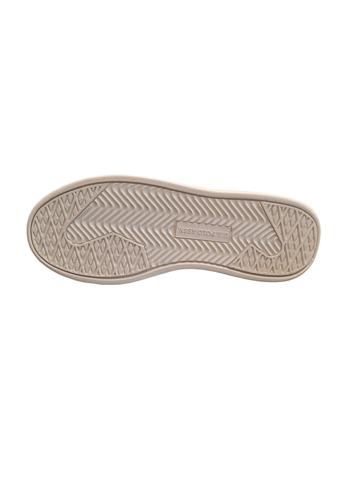 SCARPE US POLO ASSN CODY BEIGE