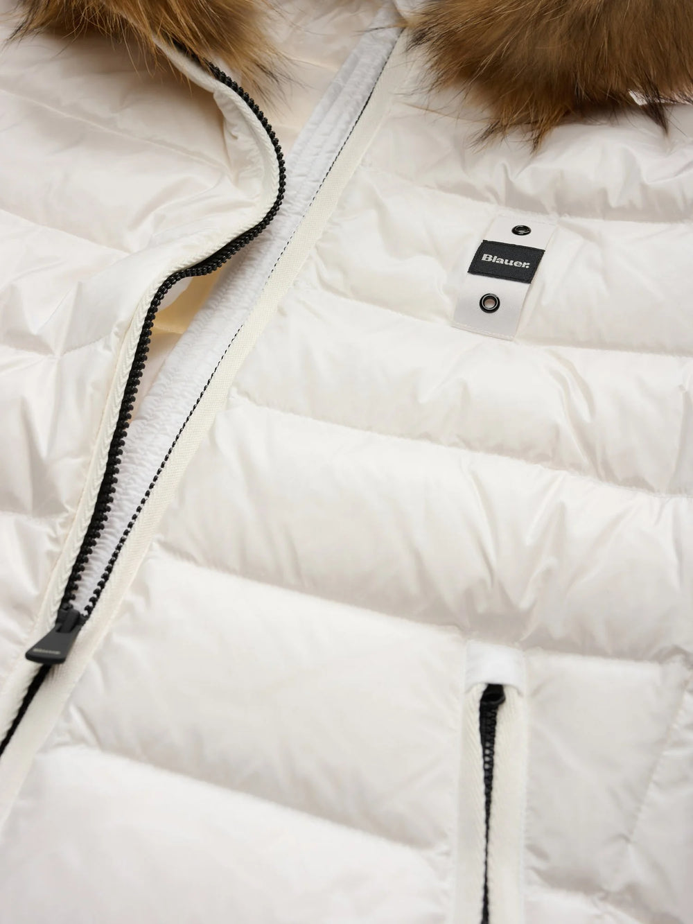 BLAUER ARCADIA 26WBLDC03038-006047