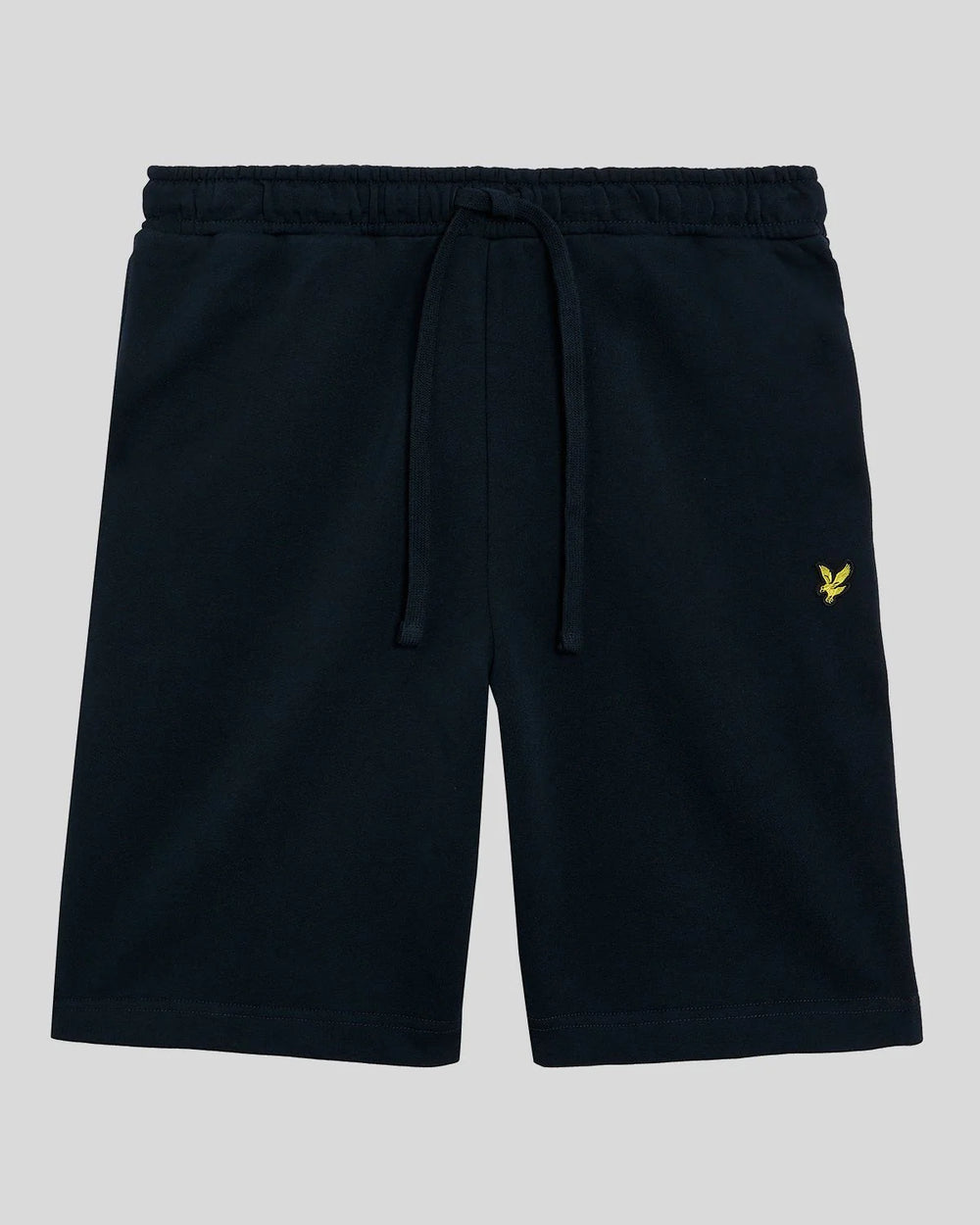 BERMUDA LYLE & SCOTT PANTALONCINI UNICA TINTA