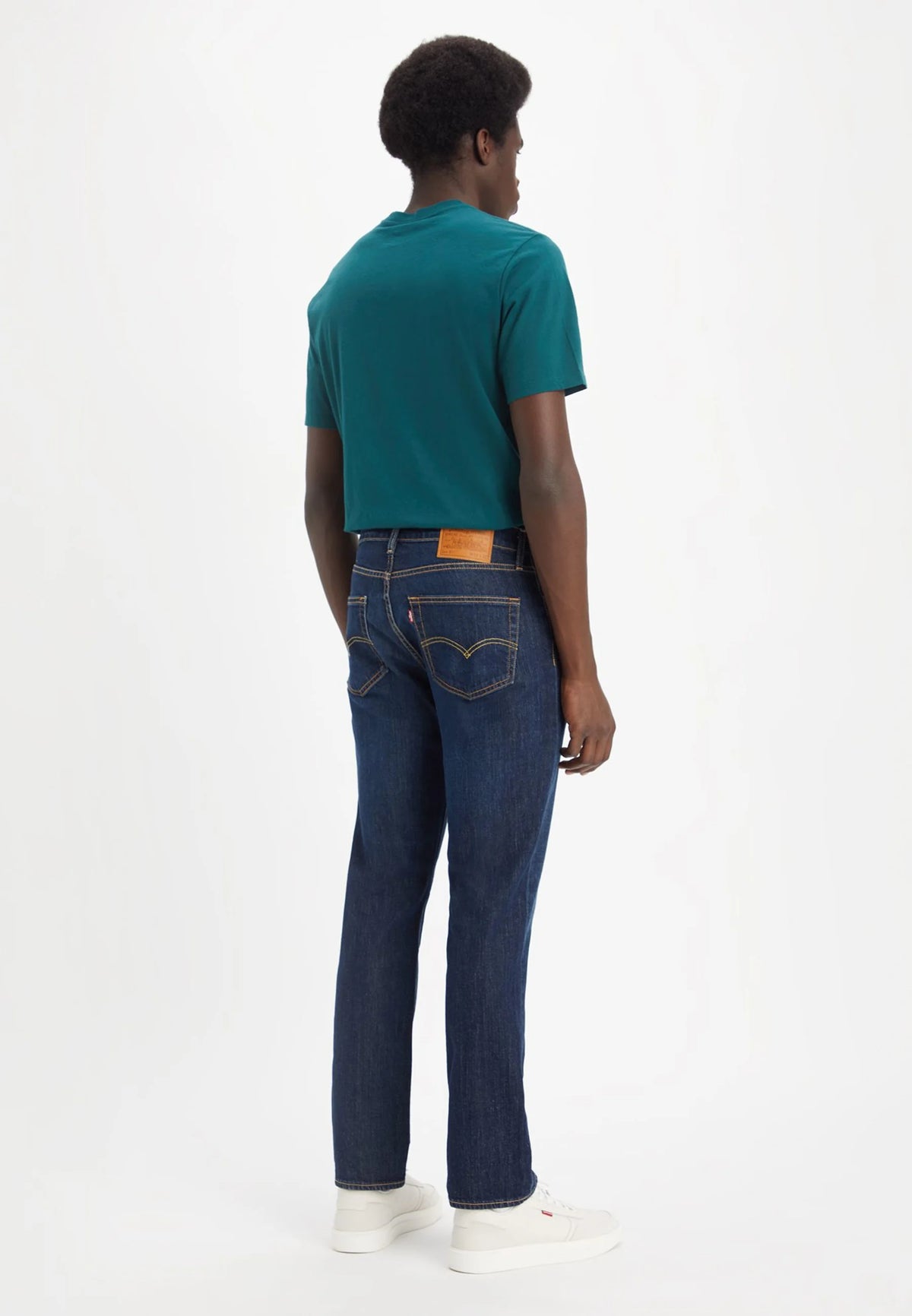 Levi's® 511® ORIGINAL JEANS