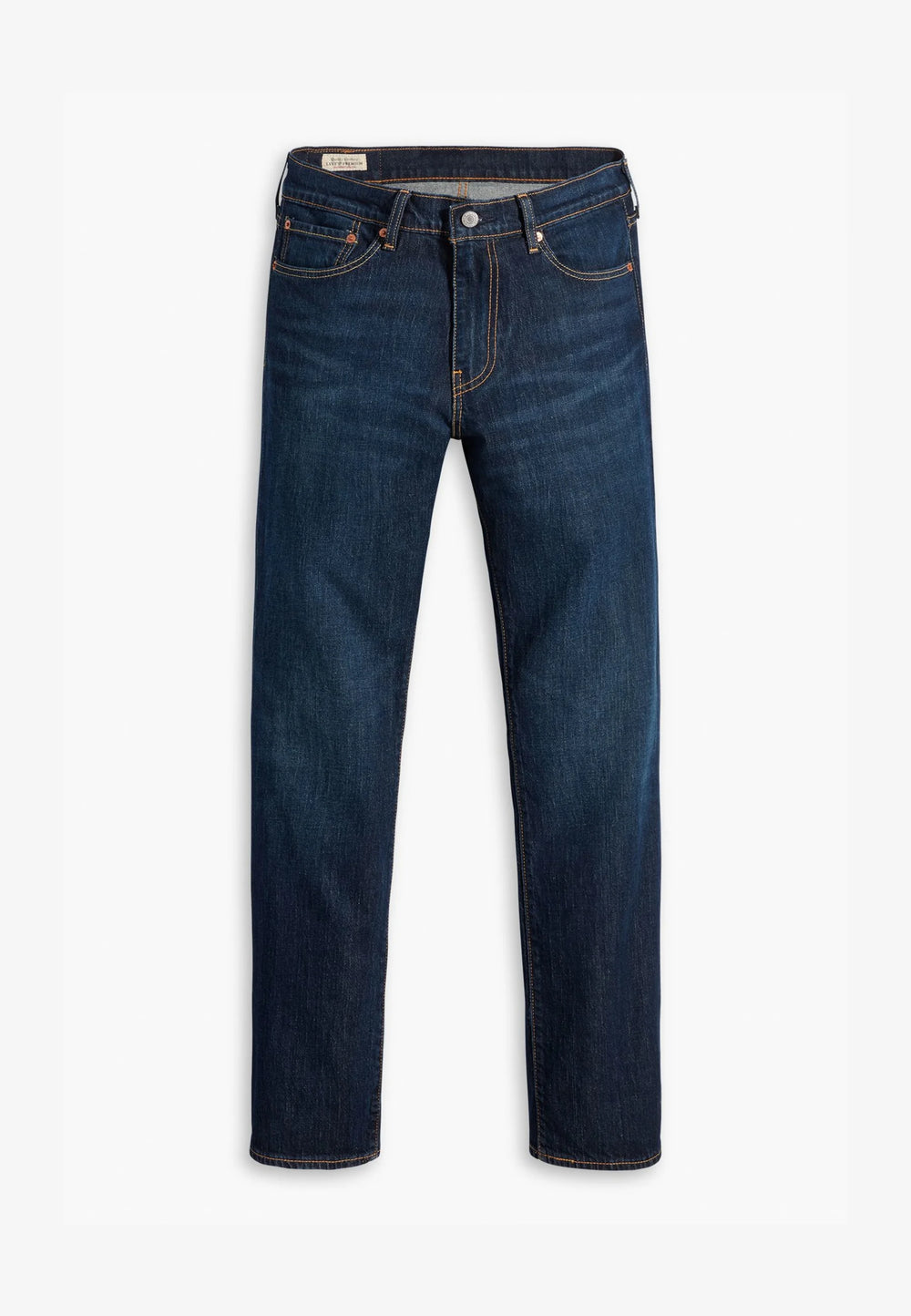 Levi's® 511® ORIGINAL JEANS