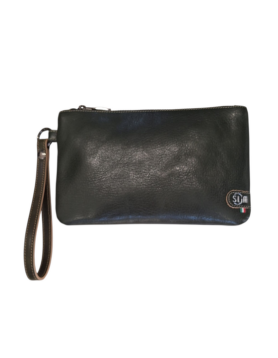 Accessori · Portafogli e pochette