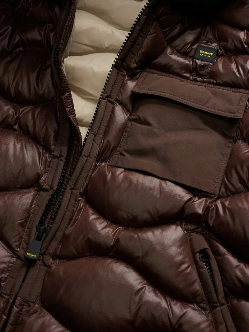 BLAUER BRYANT 26WBLUC02053-005958