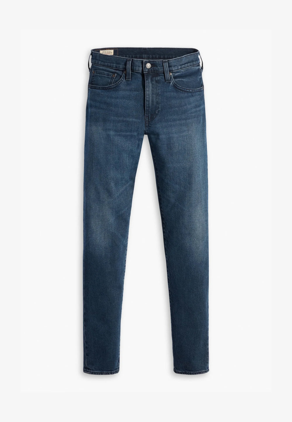 Levi's® 512® ORIGINAL JEANS