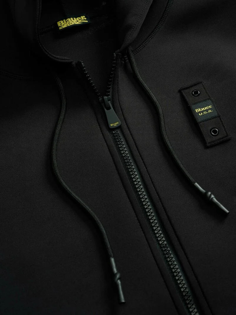 BLAUER COLBY 26WBLUF02394-007707