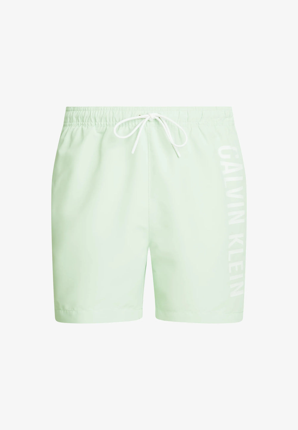 COSTUME CALVIN KLEIN BOXER LIGHT CAST