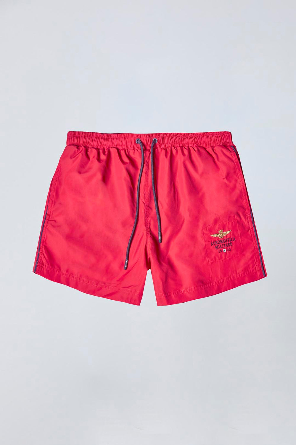 COSTUME AERONAUTICA MILITARE BOXER FRECCE TRICOLORI