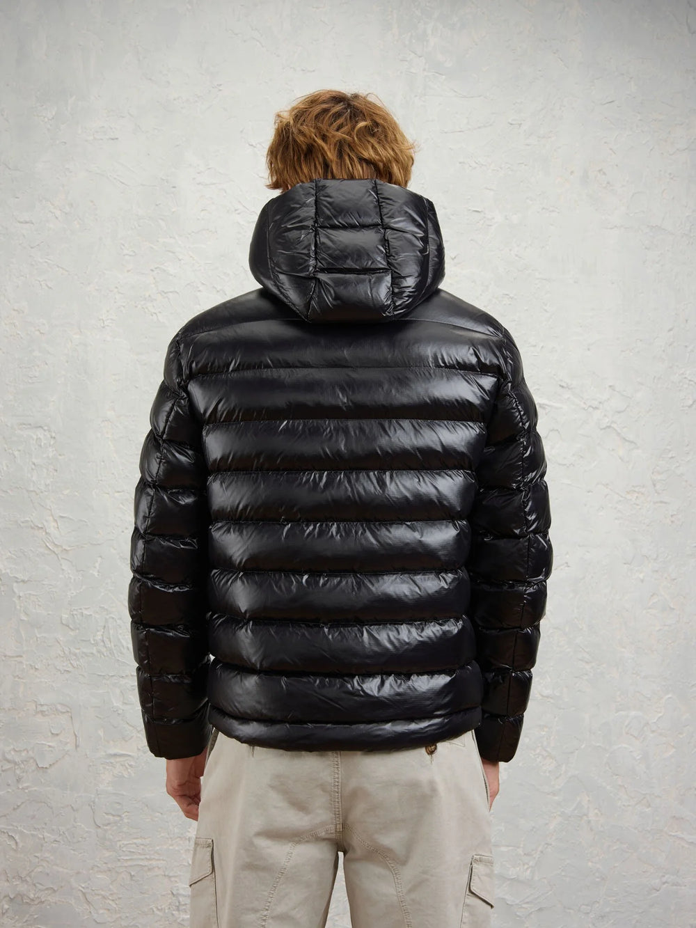 BLAUER ADAMS 26WBLUC02054-005958