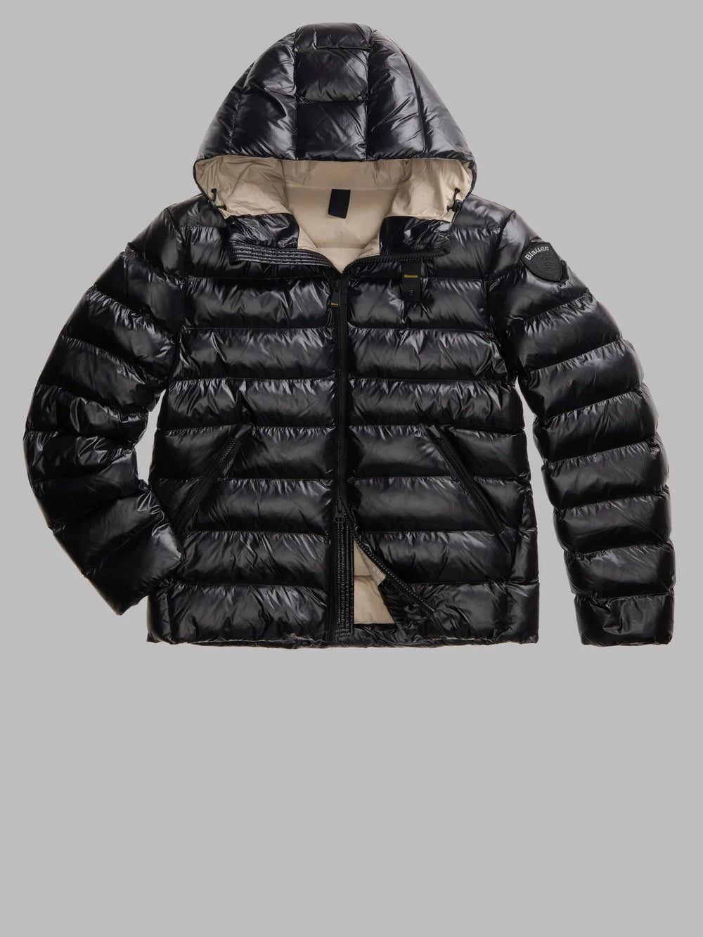 BLAUER ADAMS 26WBLUC02054-005958