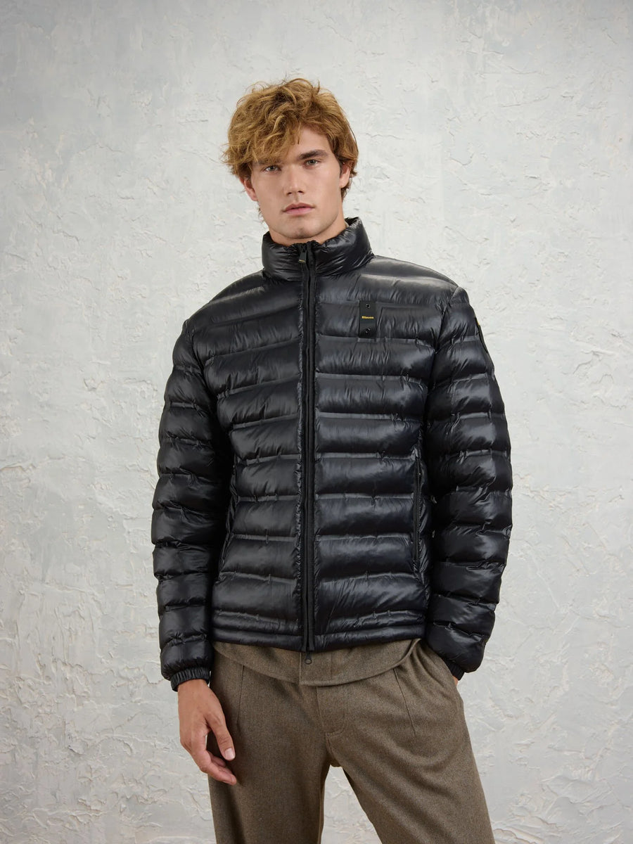 BLAUER SEWALL 26WBLUC02219-007284