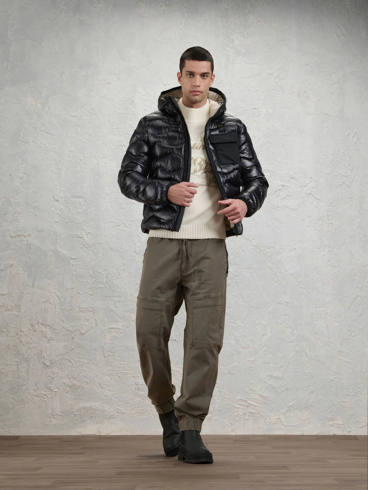 BLAUER BRYANT 26WBLUC02053-005958