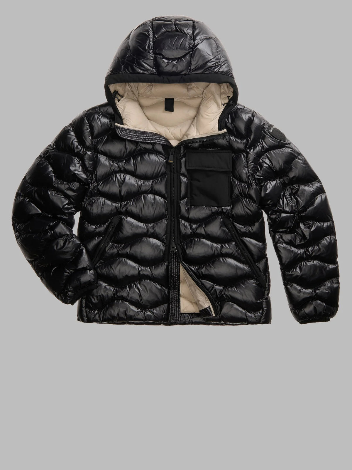 BLAUER BRYANT 26WBLUC02053-005958