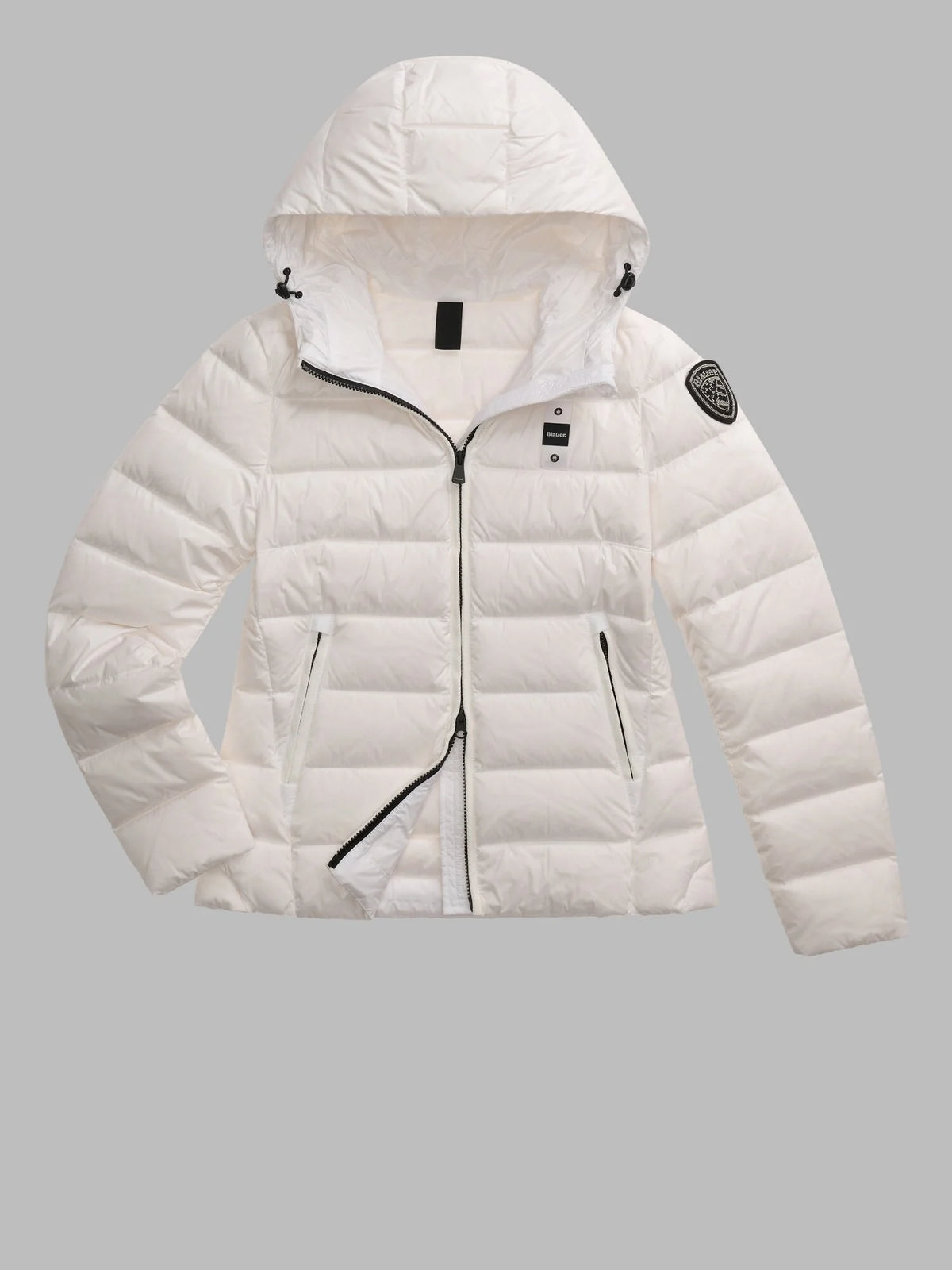 BLAUER CHARME 26WBLDC03037-006047
