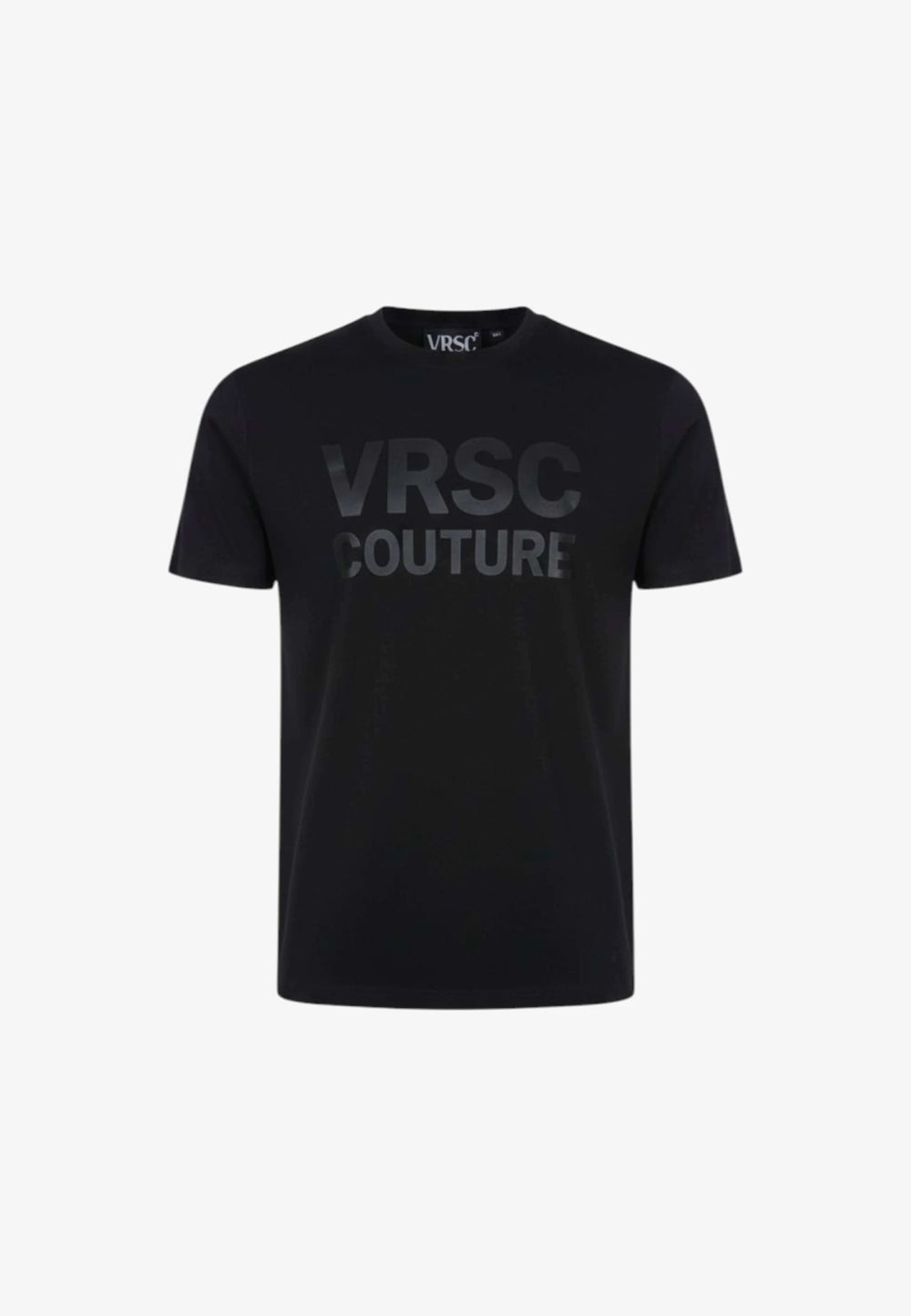 VRSC COUTURE T-SHIRT VS-2602-8049