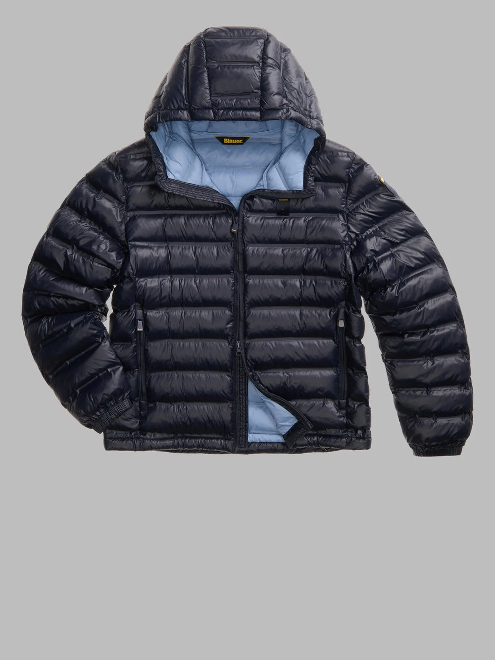 BLAUER CHARLES 26WBLUC02218-007284