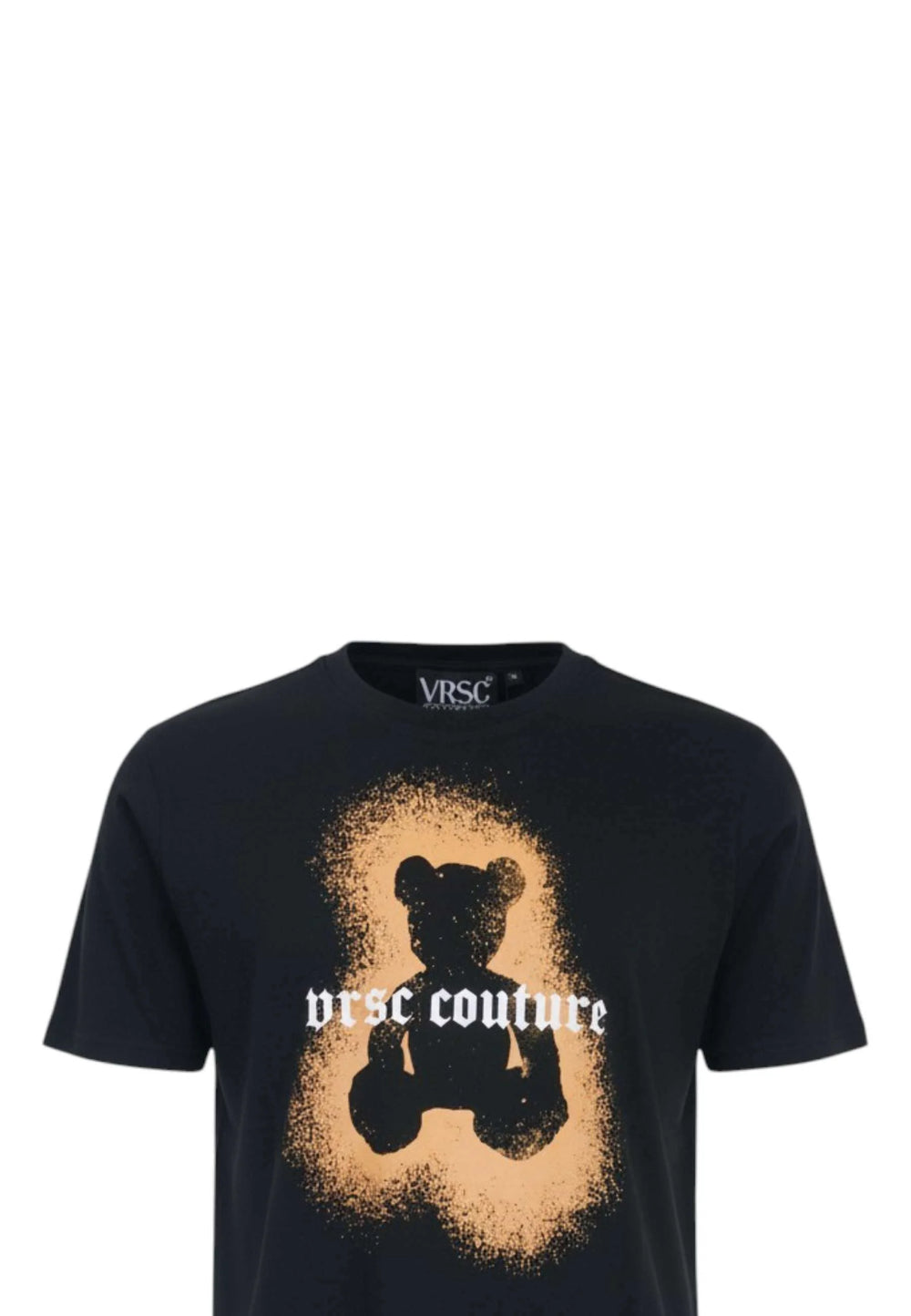 VRSC COUTURE T-SHIRT VS-2602-8046