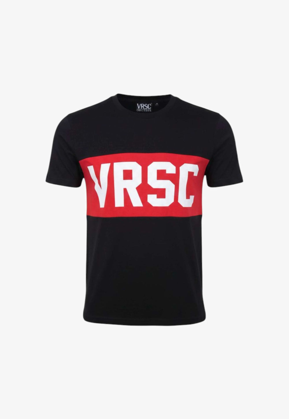 VRSC COUTURE T-SHIRT VS-2602-8000