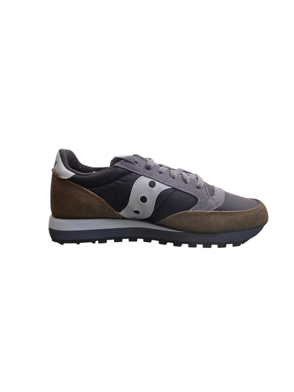 SAUCONY SCARPE Sneaker Jazz Shadow Original 2027