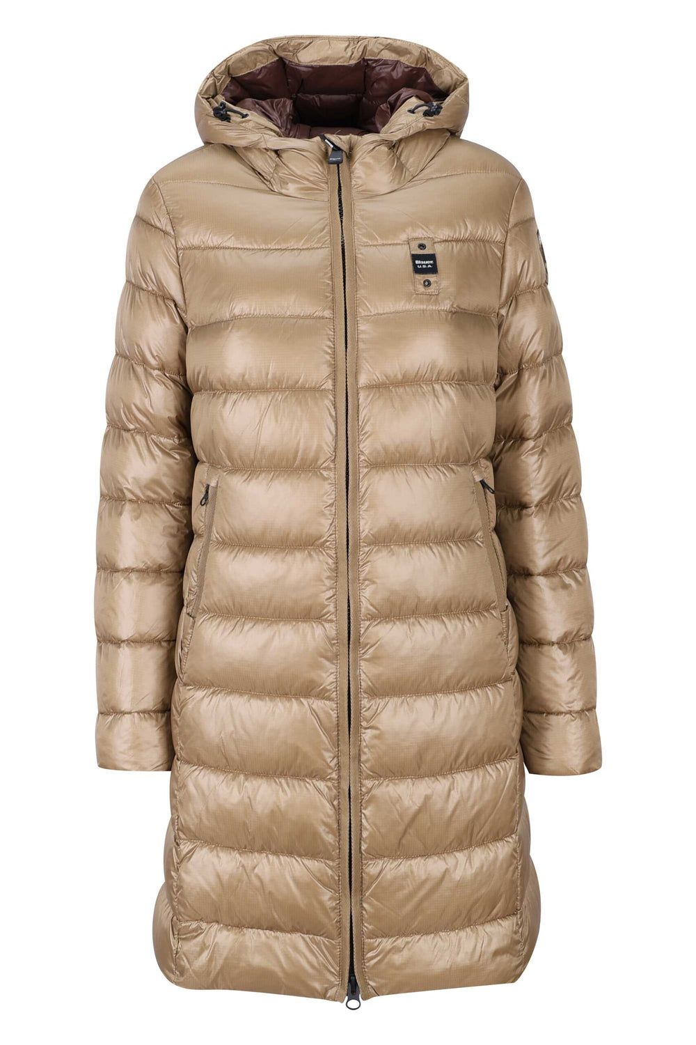 BLAUER ADELAIDE 26WBLDK02073-006648