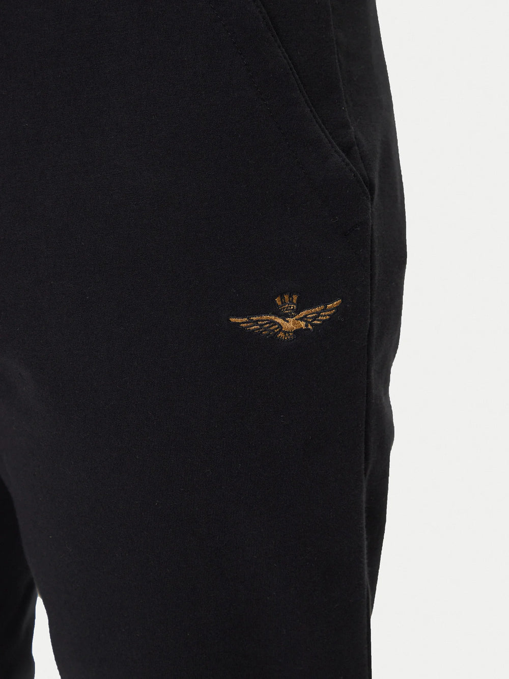 AERONAUTICA MILITARE TUTA UOMO 262TF0108UF00662