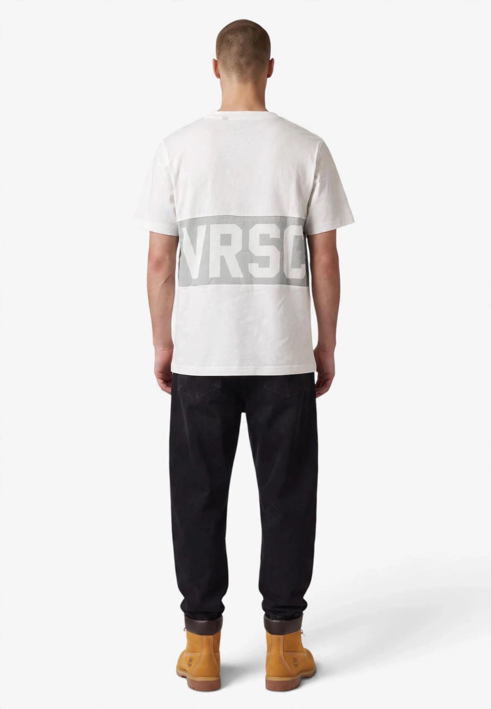 VRSC COUTURE T-SHIRT VS-2602-8000