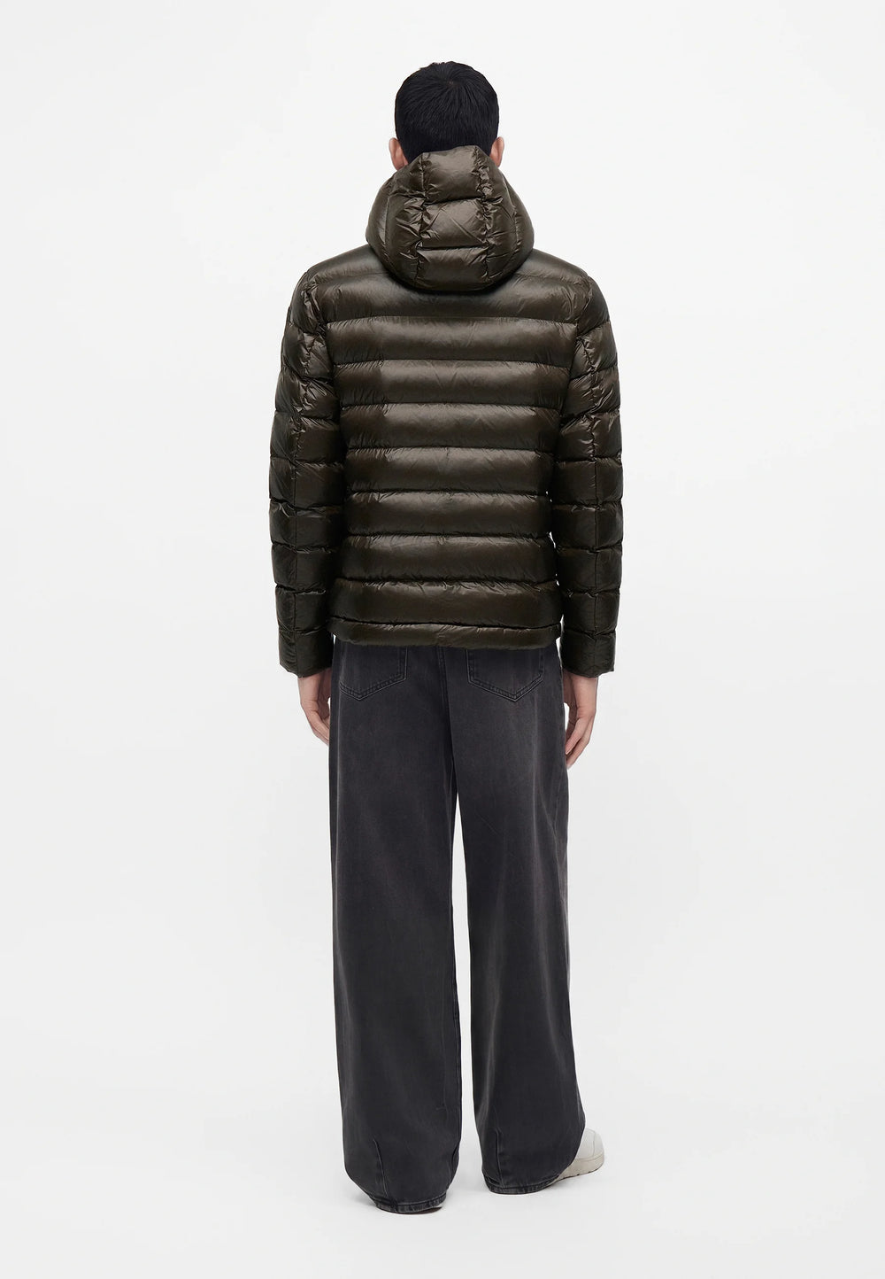 BLAUER ADAMS 26WBLUC02054-005958