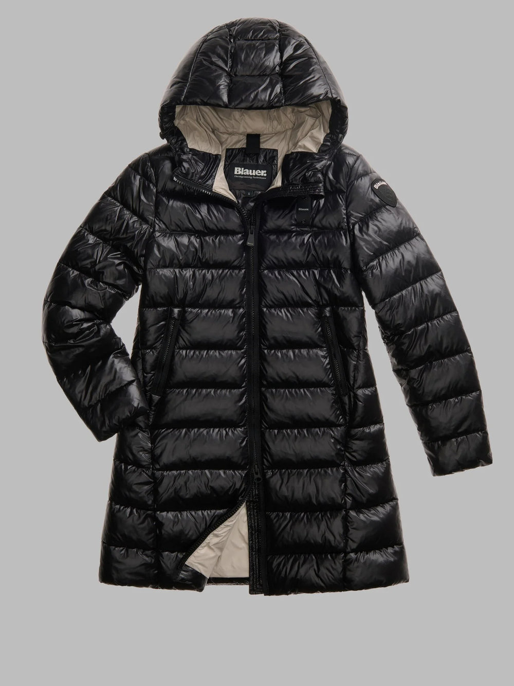 BLAUER ADELAIDE 26WBLDK02073-006648