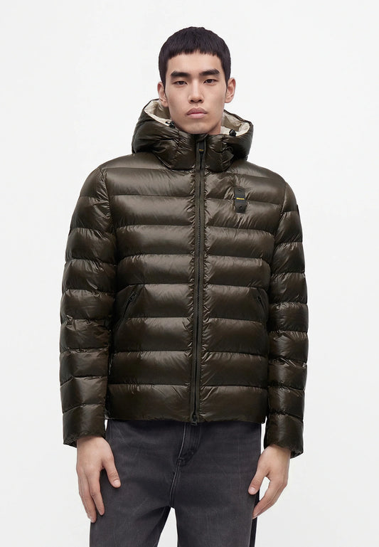 BLAUER ADAMS 26WBLUC02054-005958