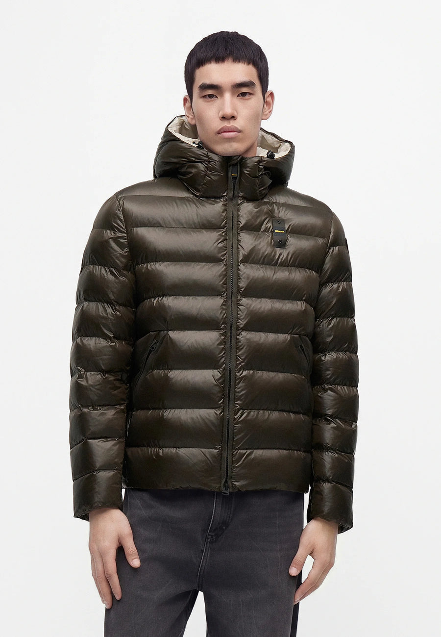 BLAUER ADAMS 26WBLUC02054-005958