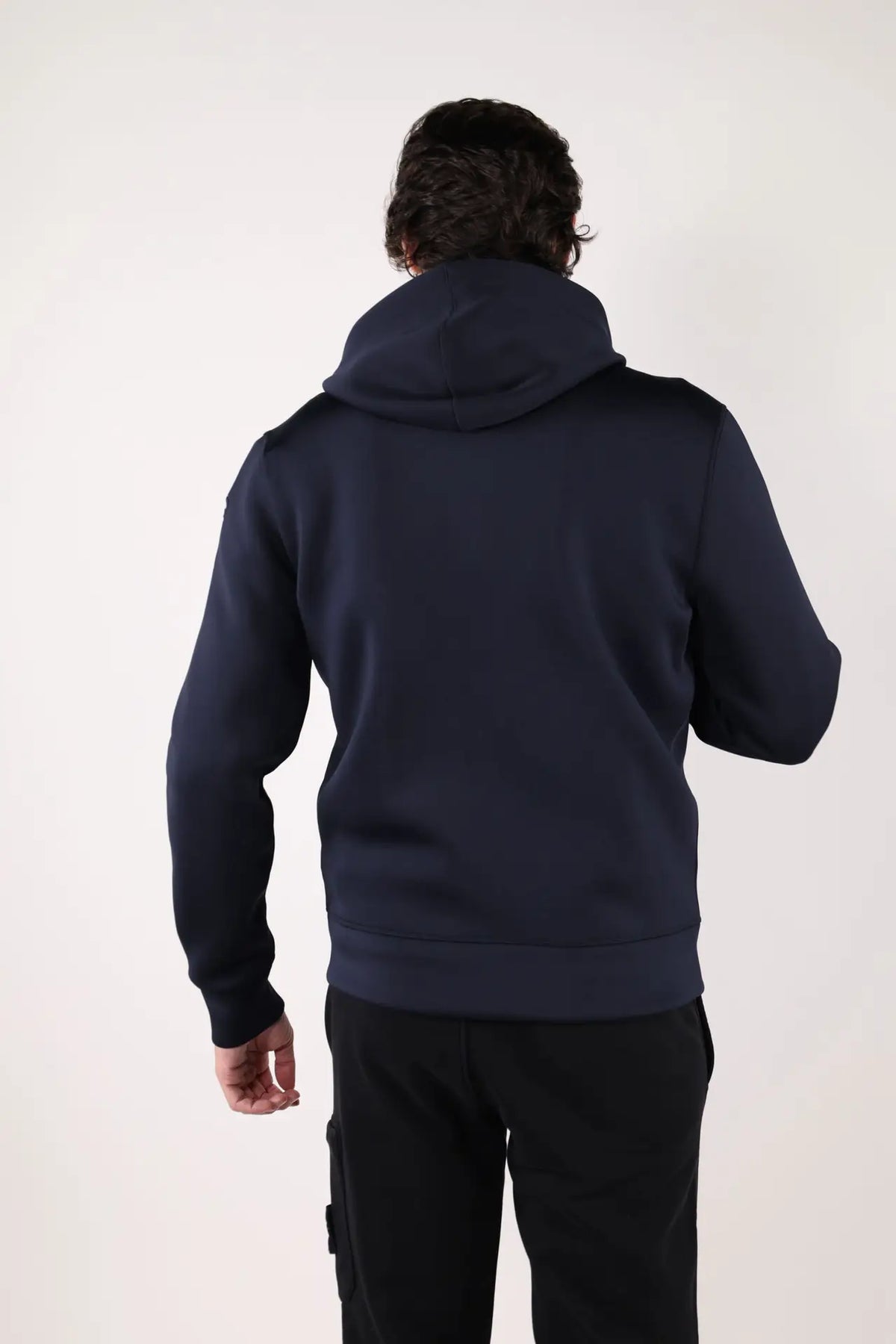 BLAUER COLBY 26WBLUF02394-007707