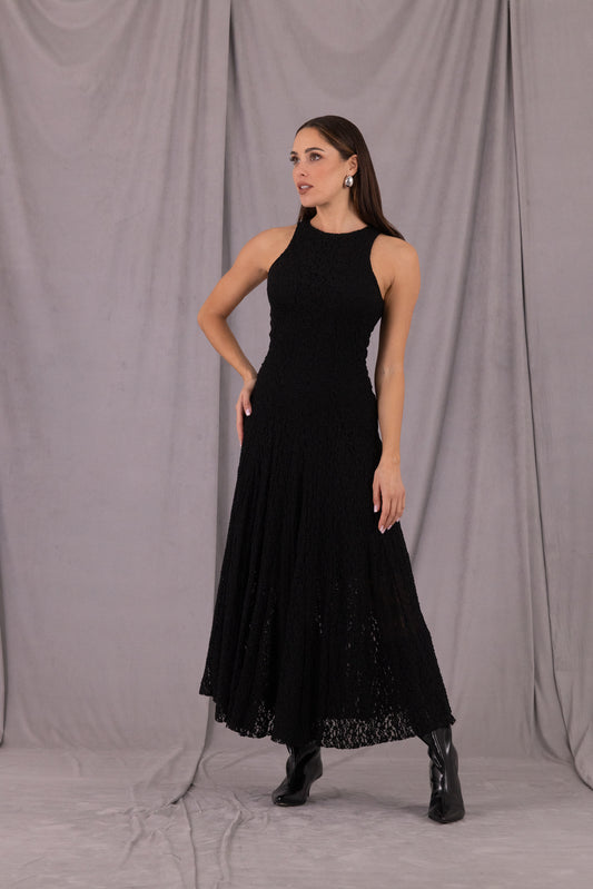 ABITO PIZZO AN AIM P0012