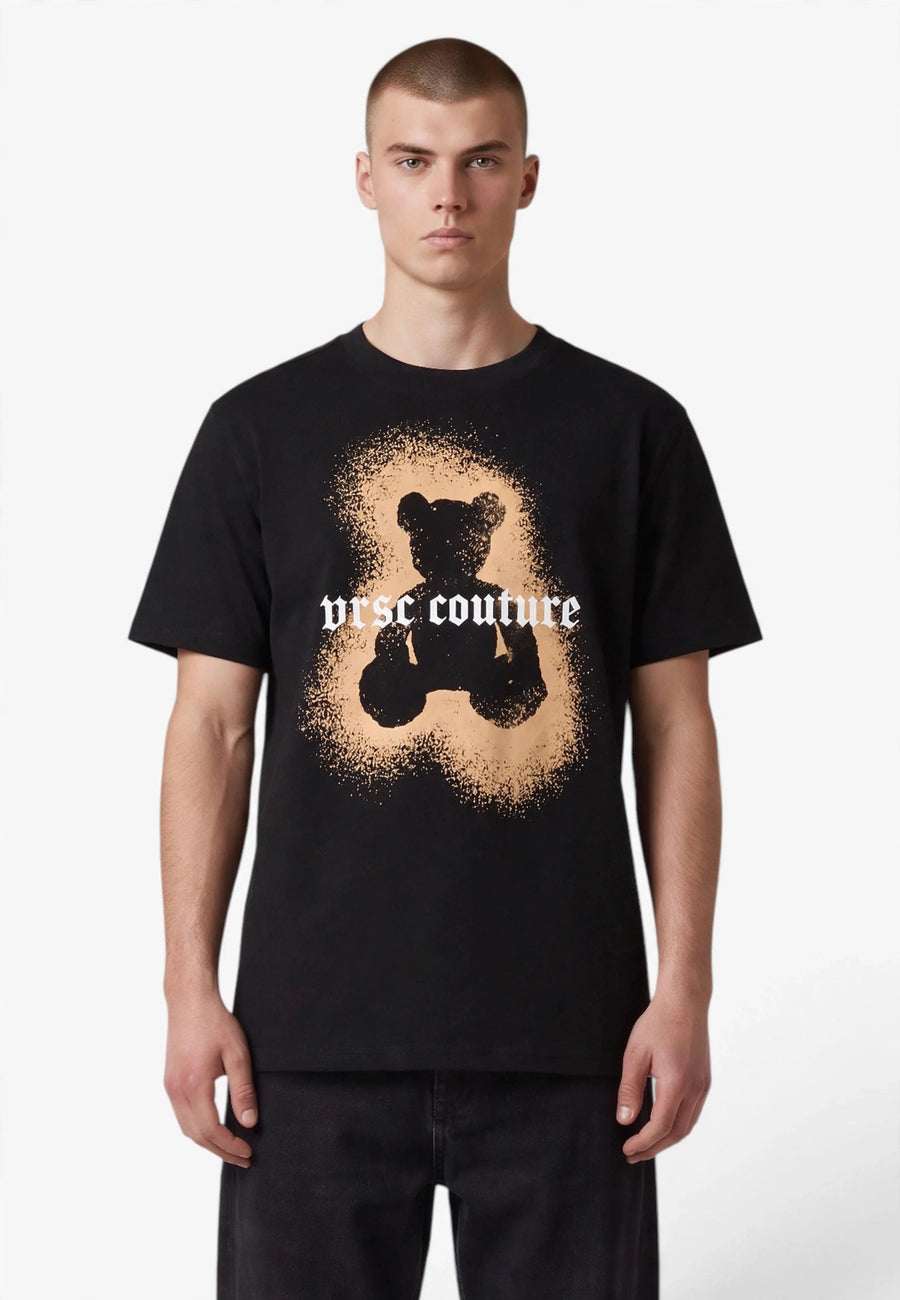 VRSC COUTURE T-SHIRT VS-2602-8046