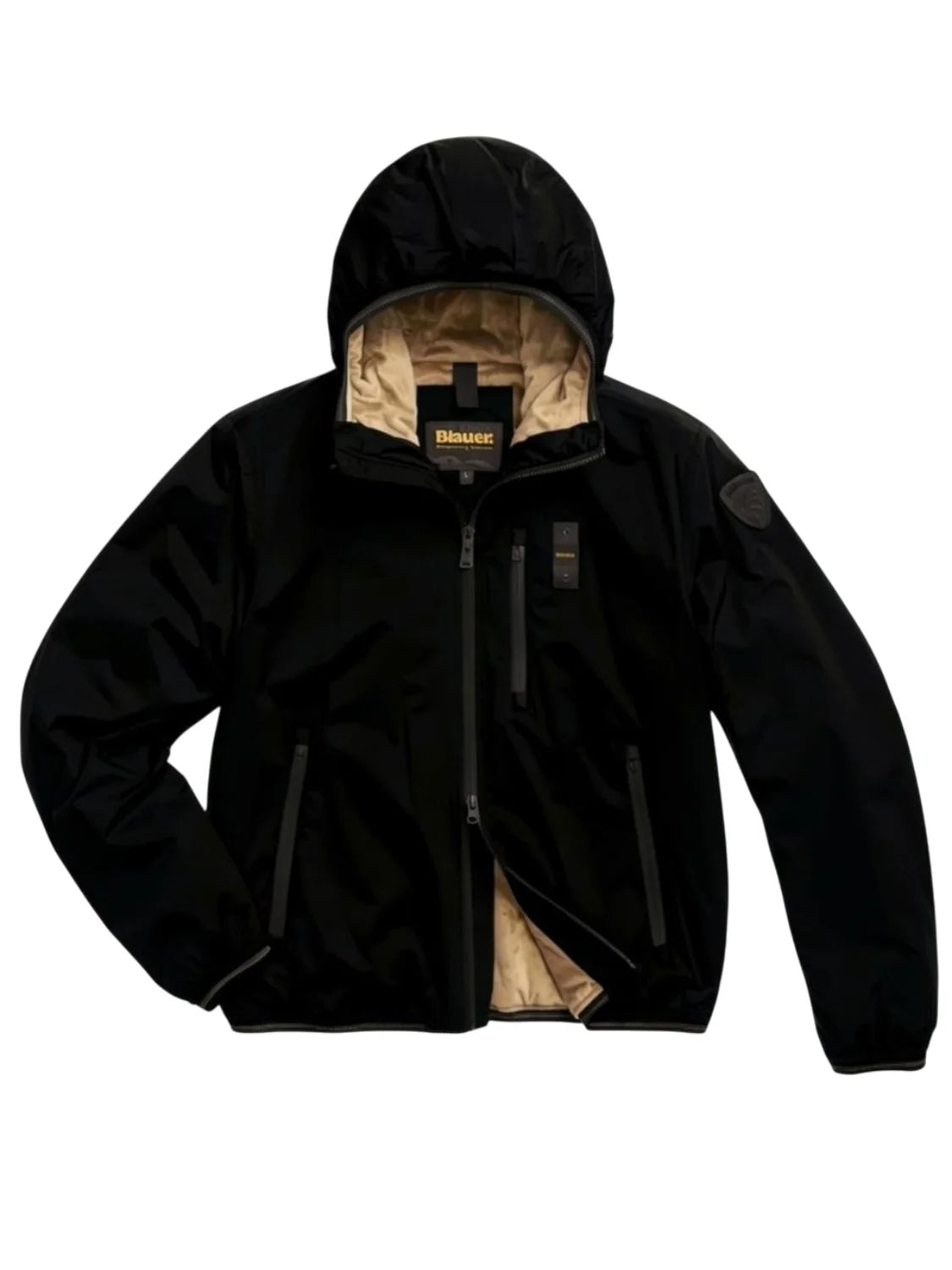 BLAUER DEVON 26WBLUC11056-007110