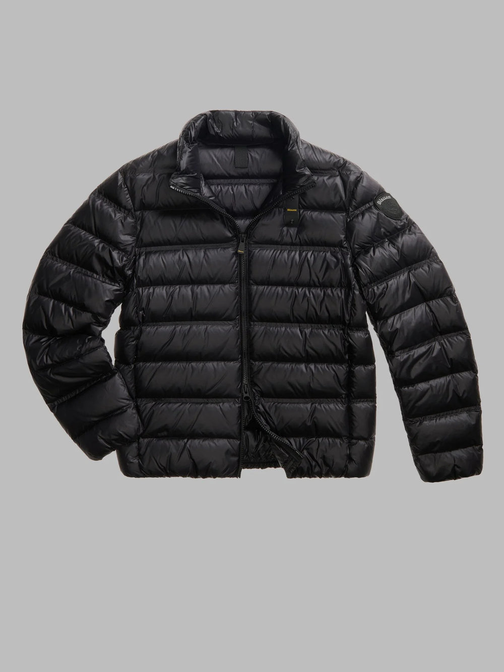BLAUER BELMONT 26WBLUC03047-006719