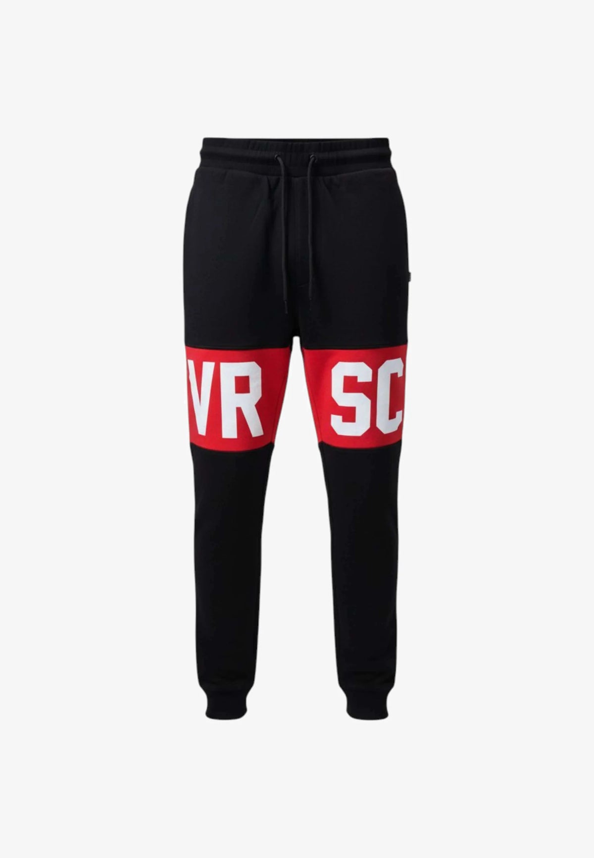 VRSC COUTURE PANTALONE VS-2602-8001 PANTATUTA