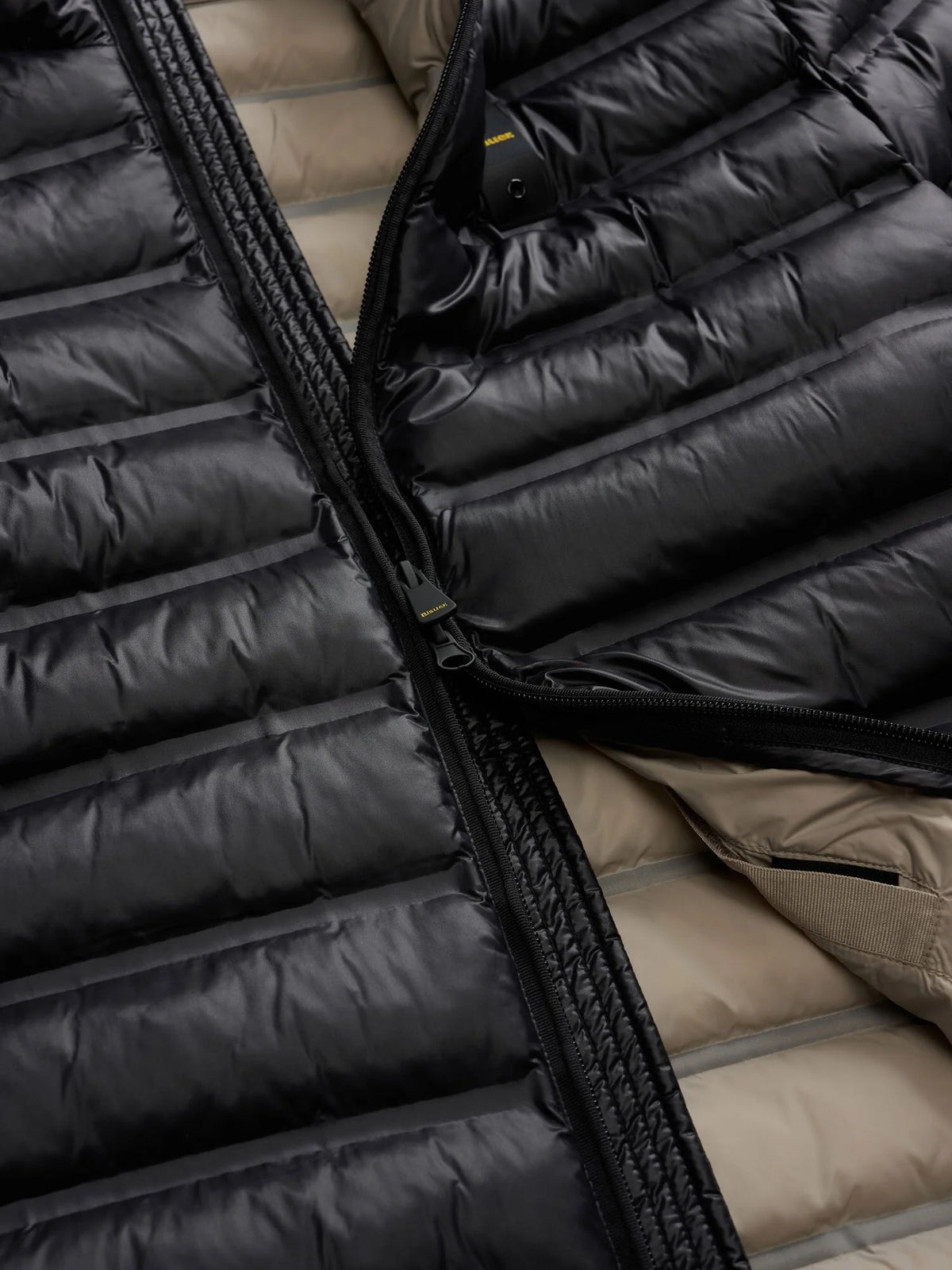BLAUER SEWALL 26WBLUC02219-007284