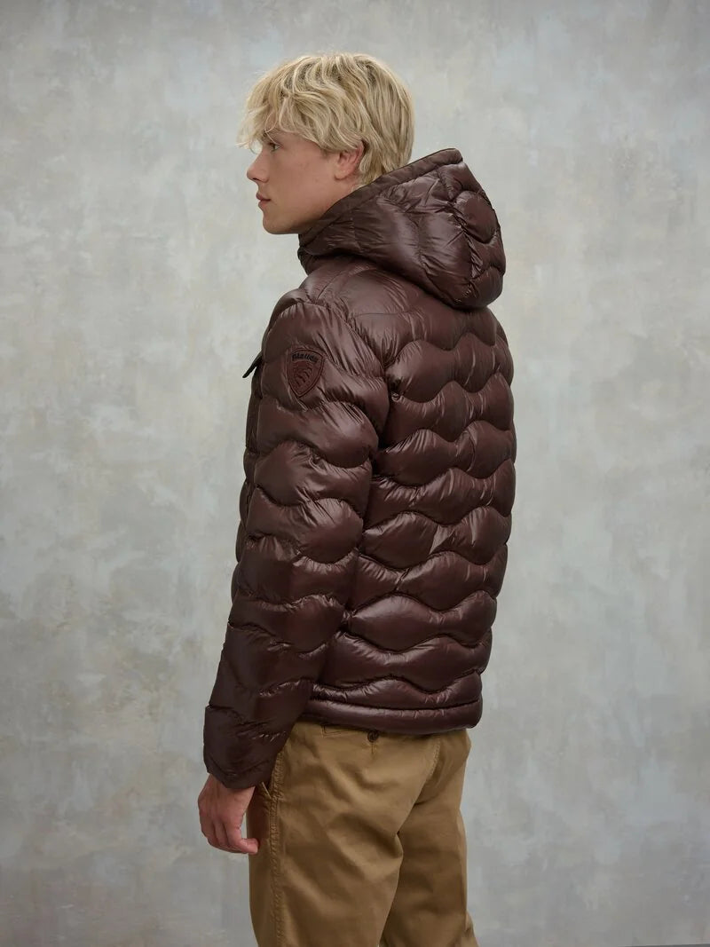 BLAUER BRYANT 26WBLUC02053-005958