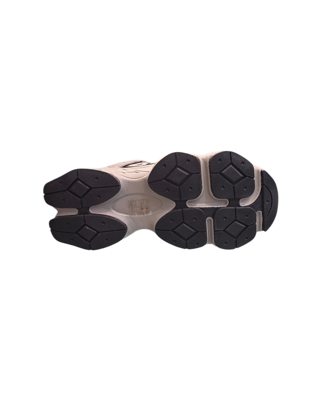 4US PACIOTTI SCARPE DONNA SNEAKER 25-901