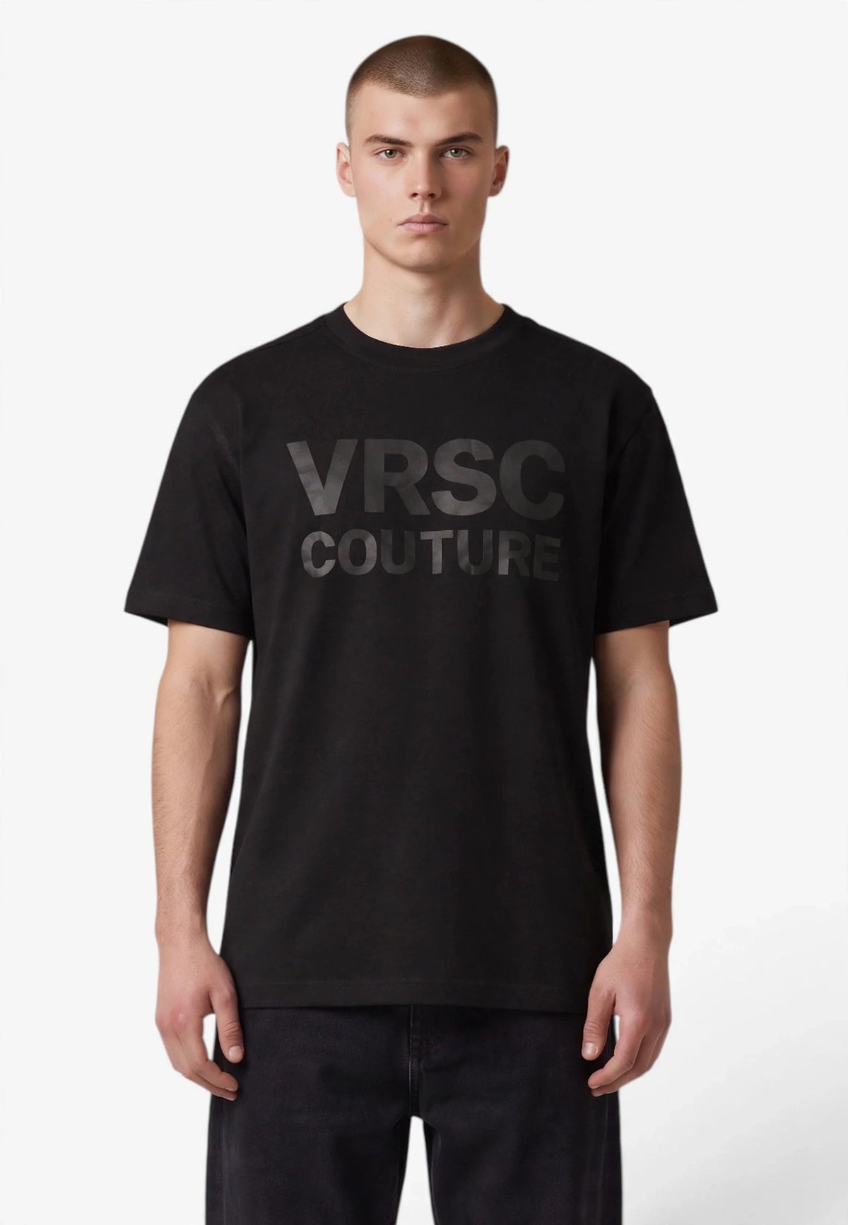 VRSC COUTURE T-SHIRT VS-2602-8049